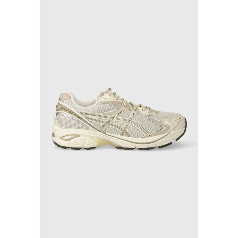 Asics sneakers GT-2160 colore beige 1203A320.250