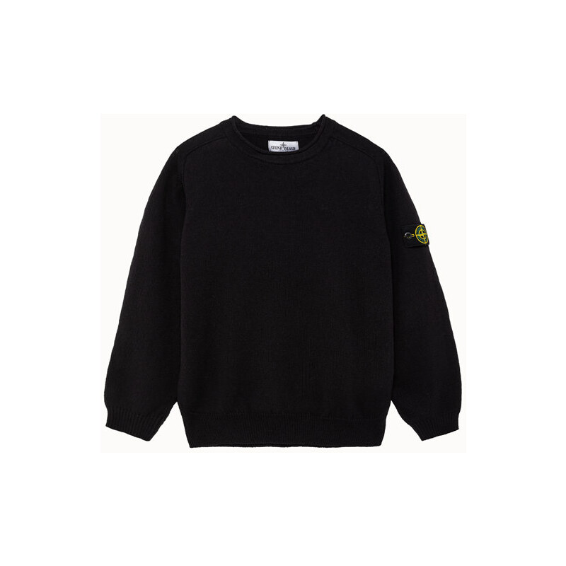 Calze Sportive Bambini E Ragazzi / Abbigliament - Foto 7