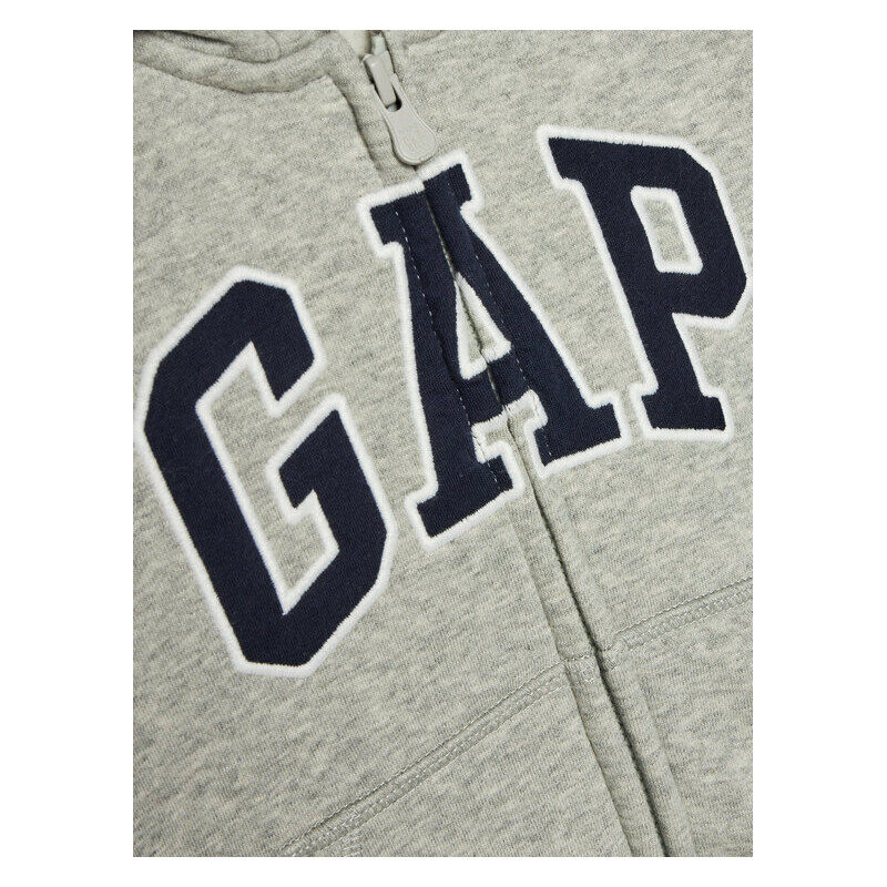 Felpa Gap