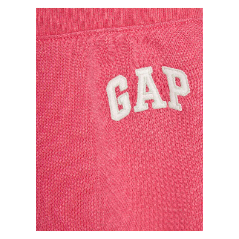 Pantaloni da tuta Gap