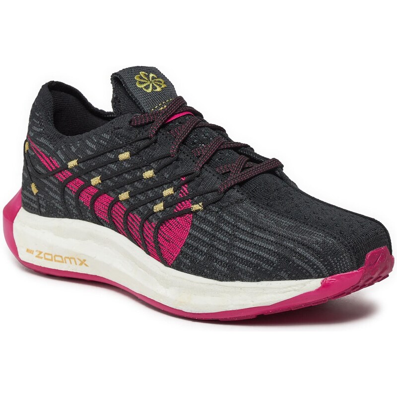 Scarpe running Nike