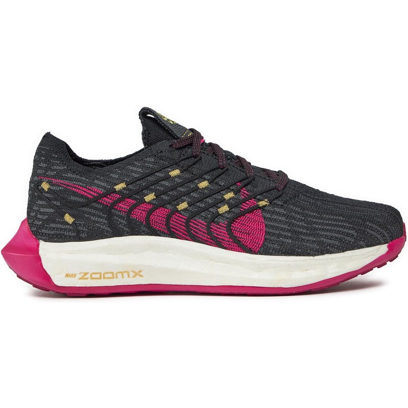 Scarpe running Nike