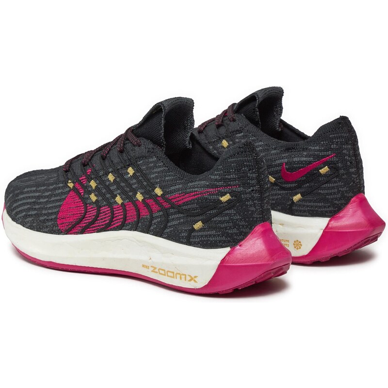 Scarpe running Nike