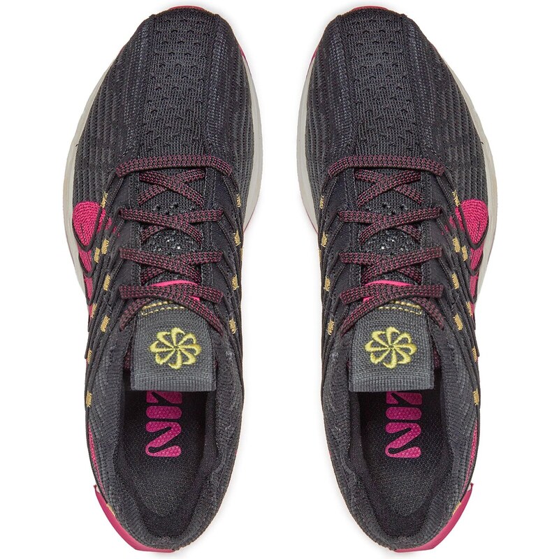 Scarpe running Nike