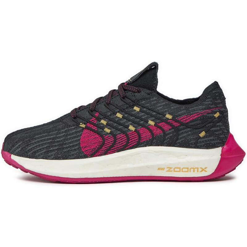 Scarpe running Nike