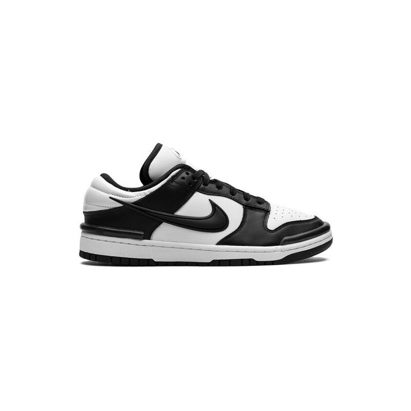 SNEAKERS NIKE Donna