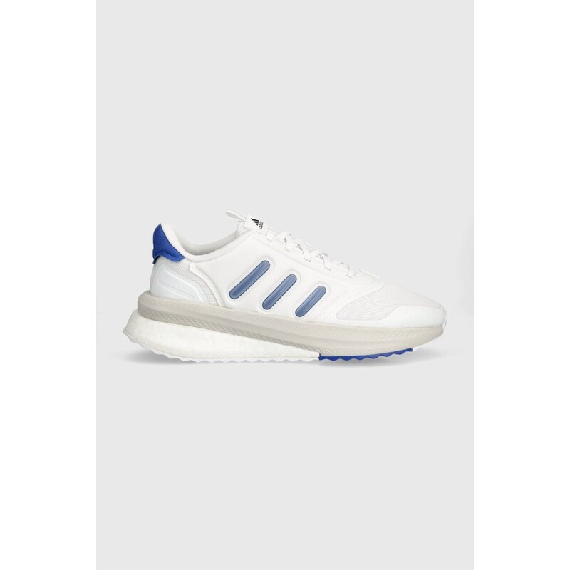 adidas sneakers X_PLRPHASE colore bianco IE8165