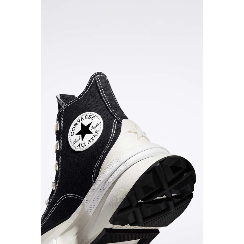 Converse scarpe da ginnastica Run Star Legacy Future Comfort