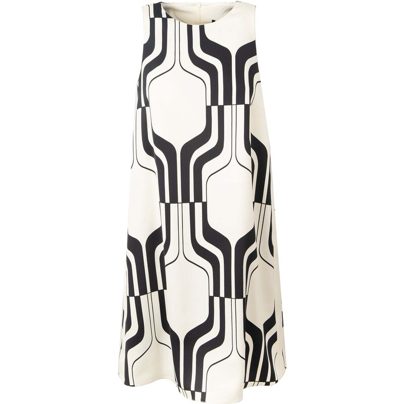 Collezione Marella Marella 365 Primavera Estate 2021 Tute Marella