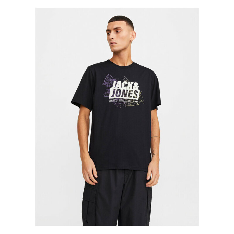 T-shirt Jack&Jones