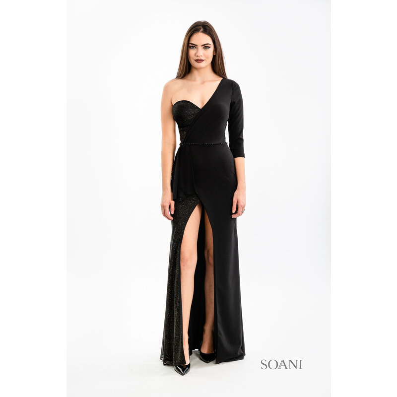 SOANI abito donna soani