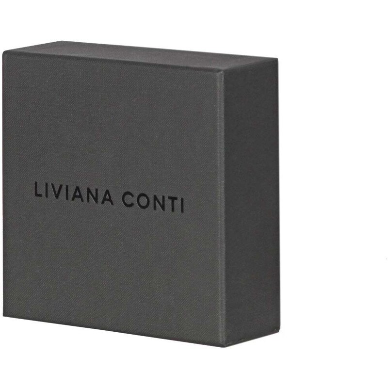 Liviana Conti - Collana - 430436 - Oro/Argento