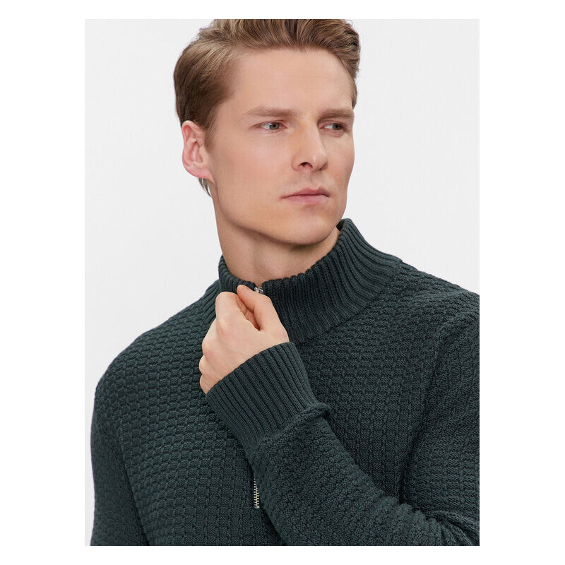 Maglione Selected Homme
