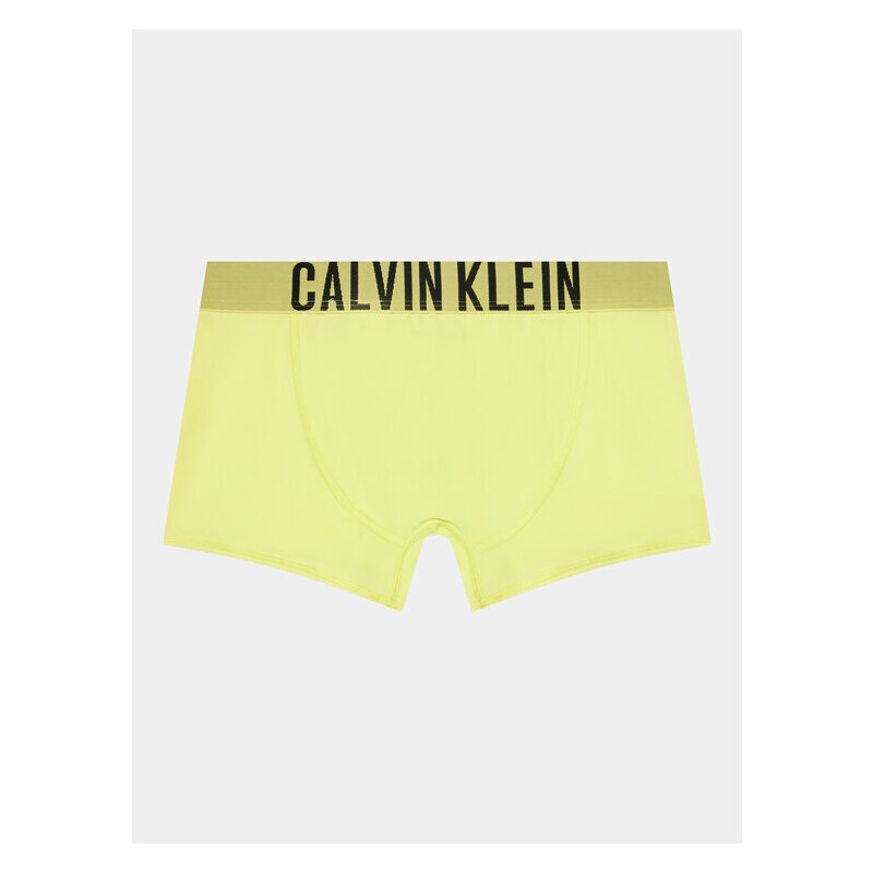 Set di 2 boxer Calvin Klein Underwear