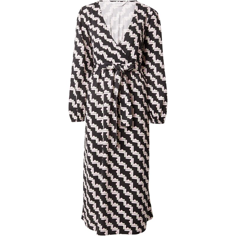 Compania Fantastica Abito