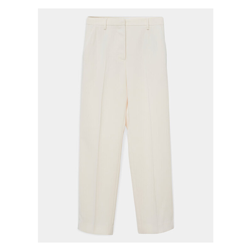 Pantaloni di tessuto DAY Birger et Mikkelsen