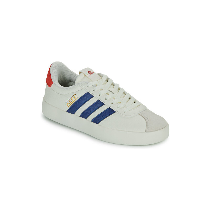 adidas Sneakers basse VL COURT 3.0