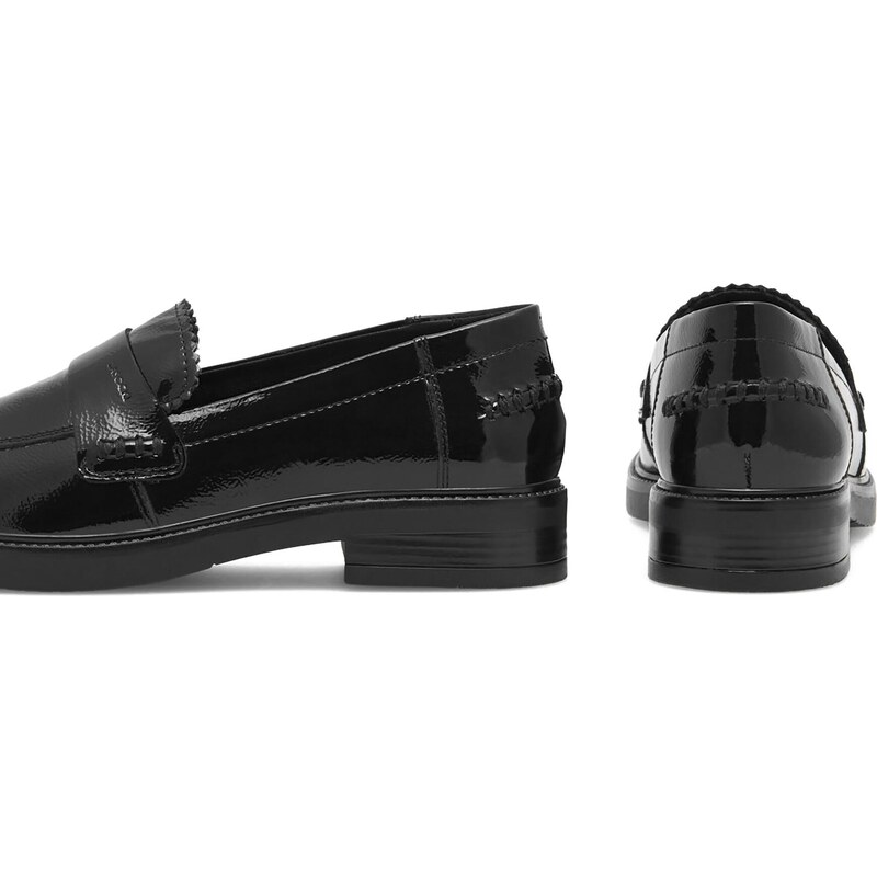 Loafers Lasocki