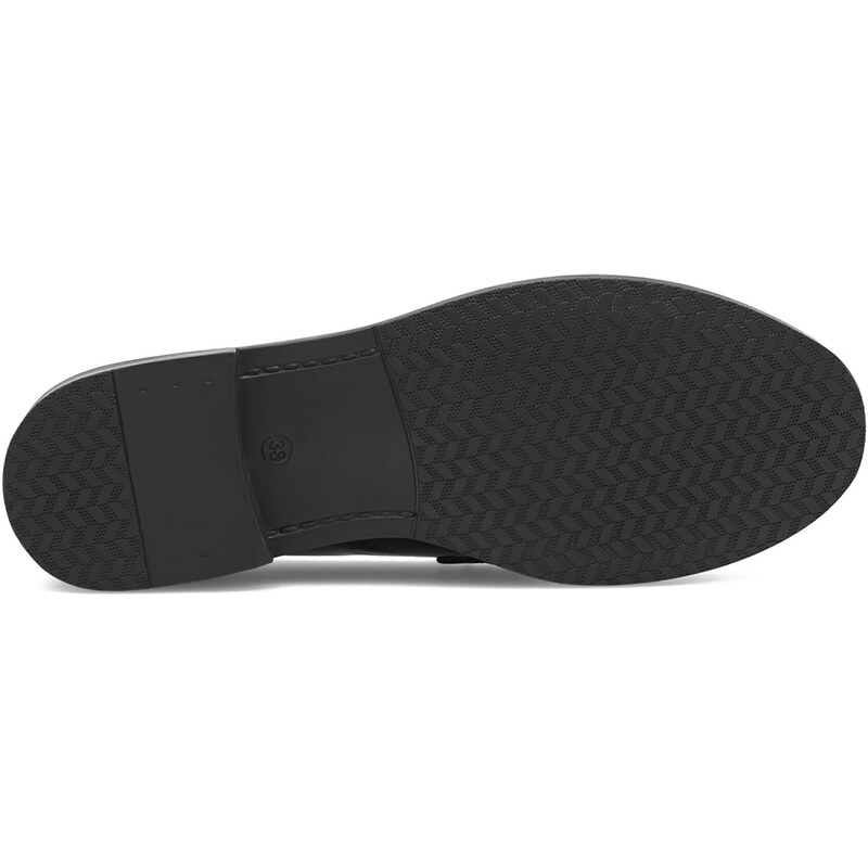 Loafers Lasocki