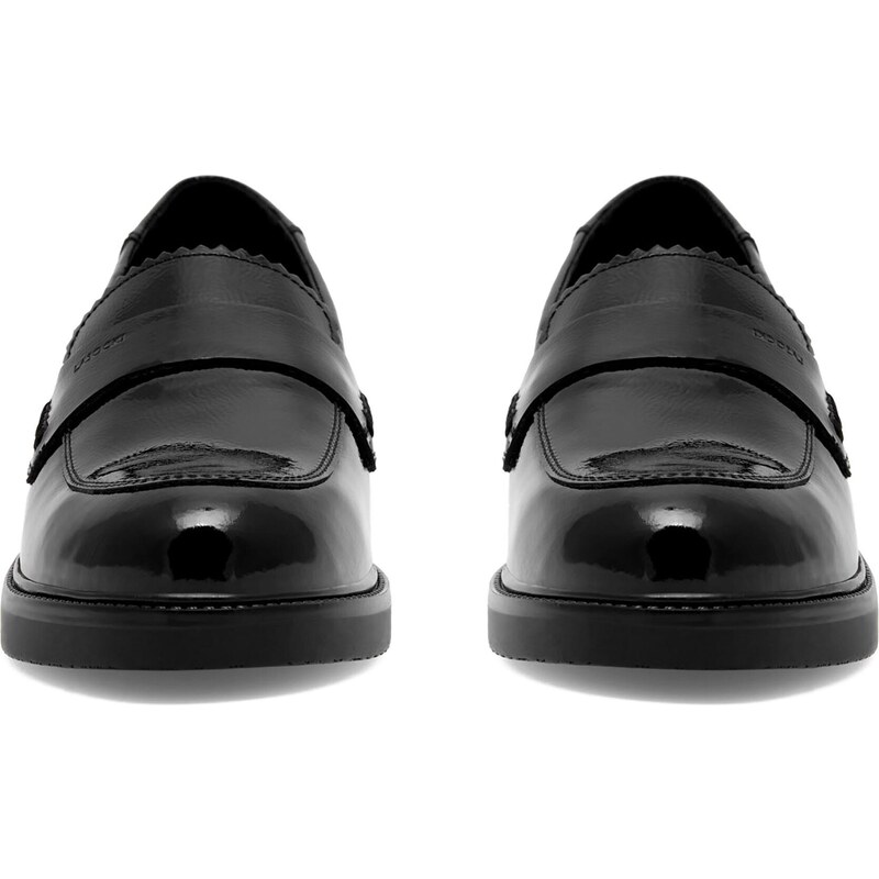 Loafers Lasocki