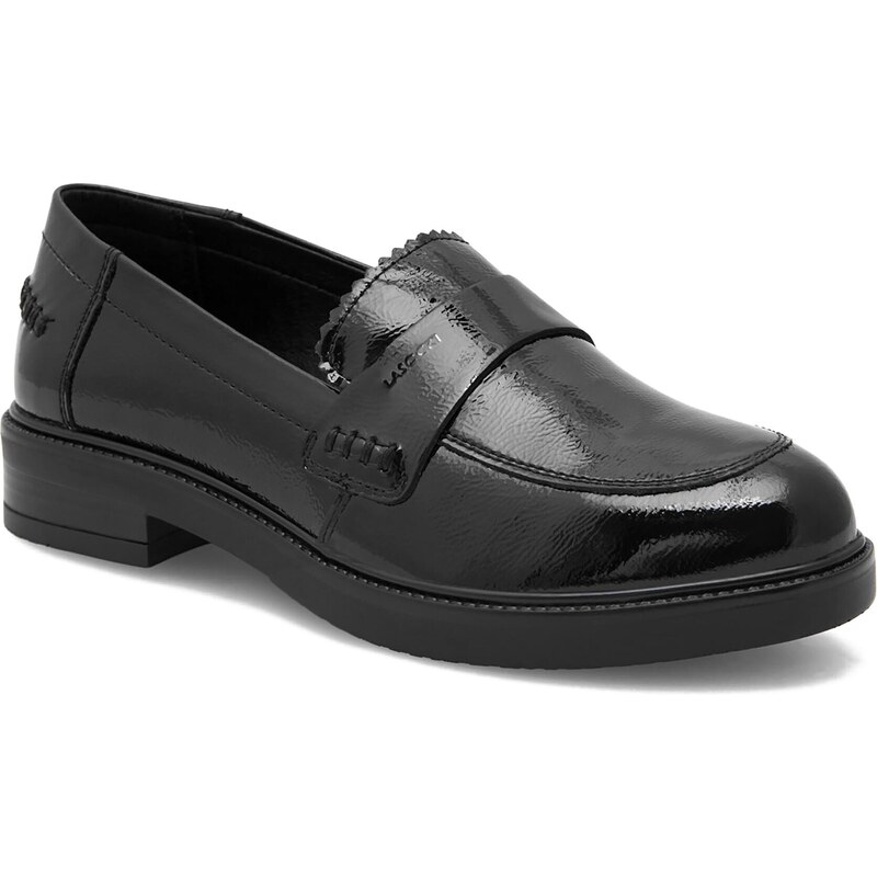 Loafers Lasocki