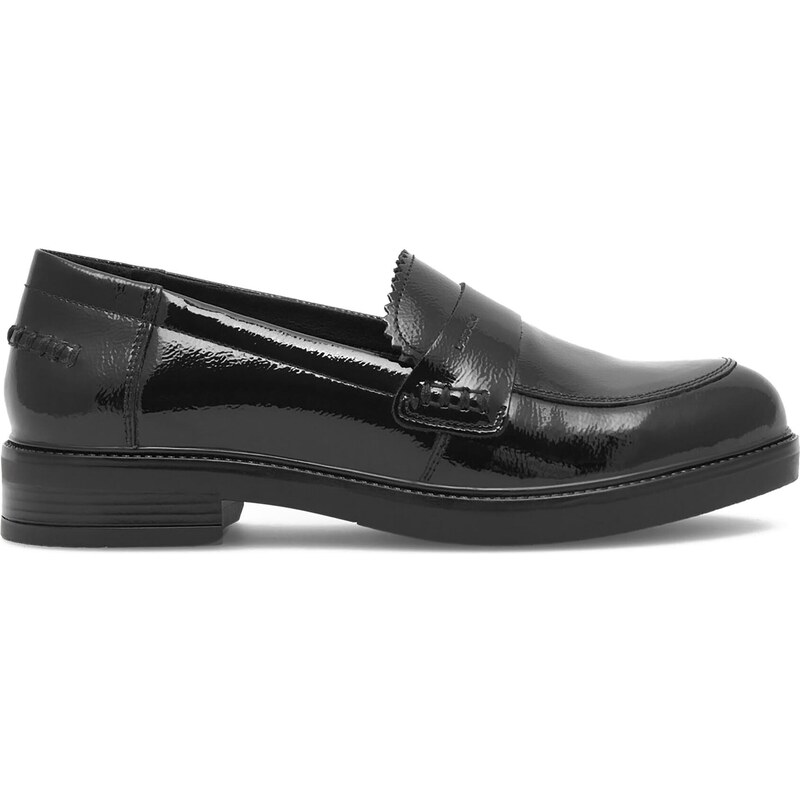 Loafers Lasocki