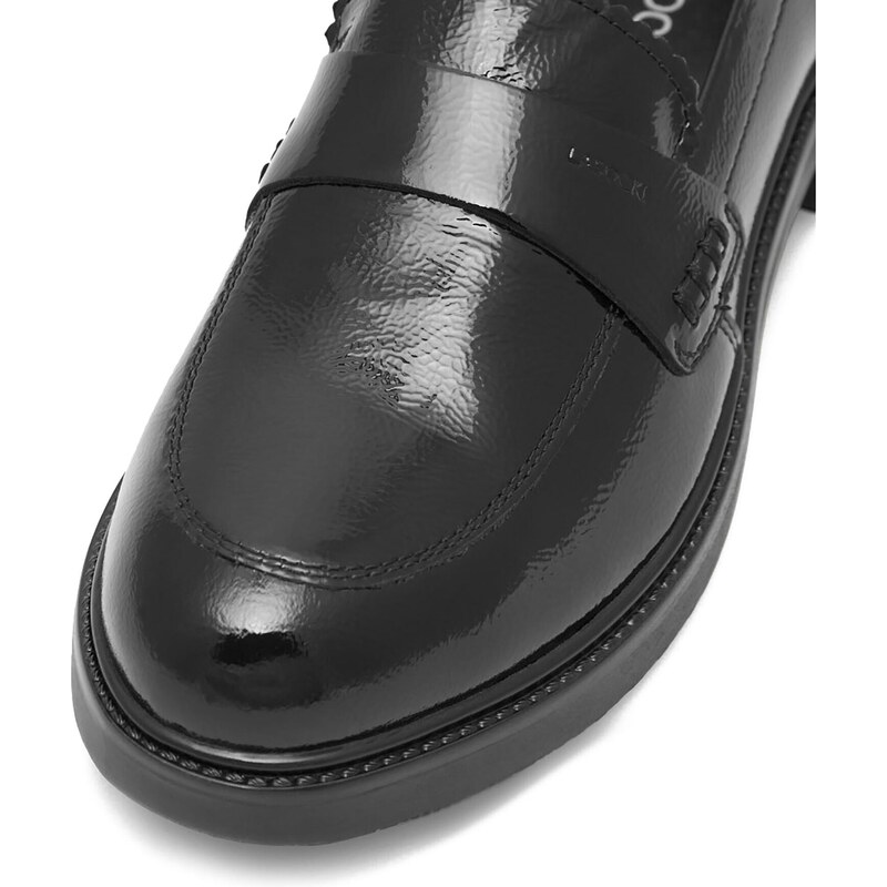 Loafers Lasocki
