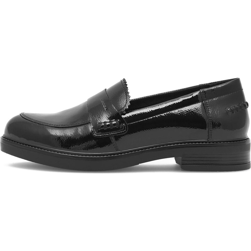 Loafers Lasocki