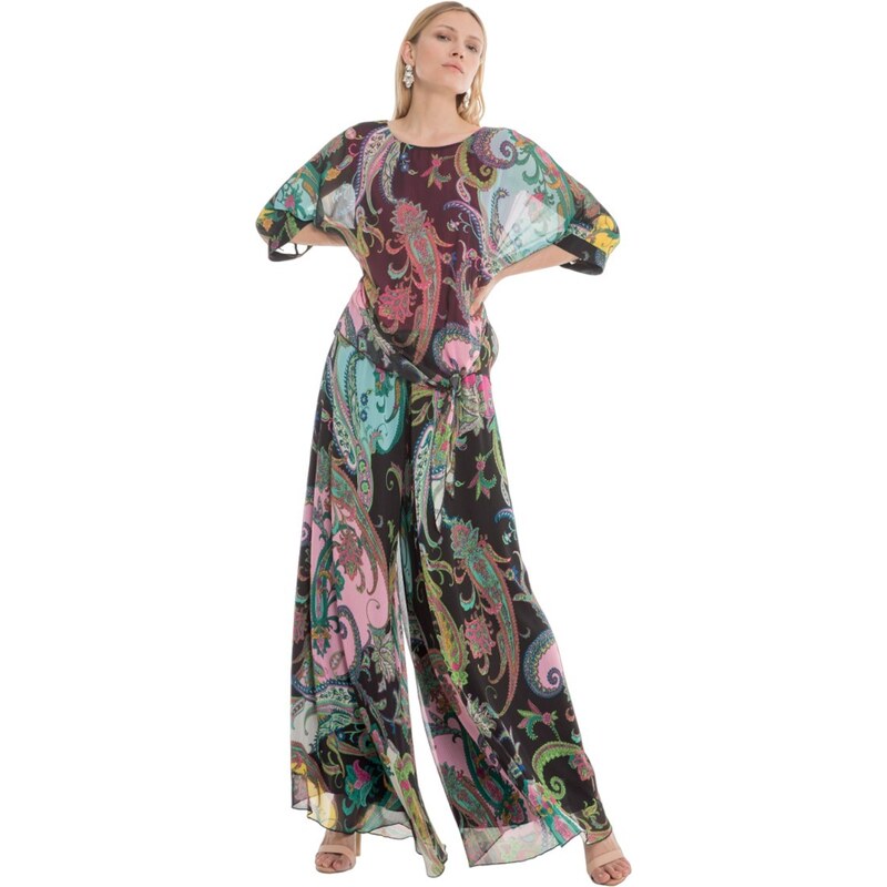 Gai mattiolo pantalone