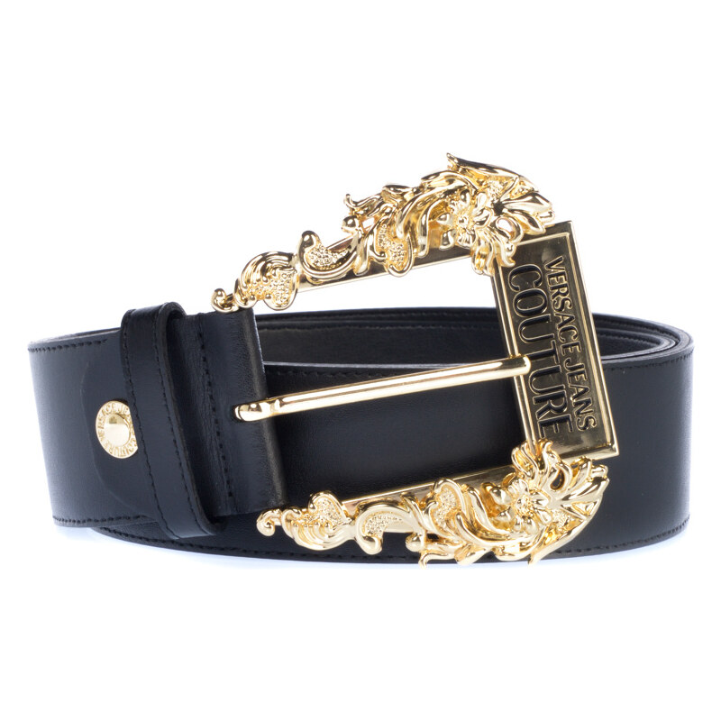 Cinture Donna - Taglia: 75 • - Collezione Autunno - Foto 2