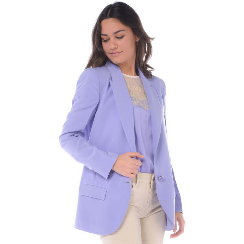 TCA Giacca da corsa da donna Top da palestra a maniche lunghe da donna, giacca sportiva con cerniera completa, giacche da palestra leggere - Black