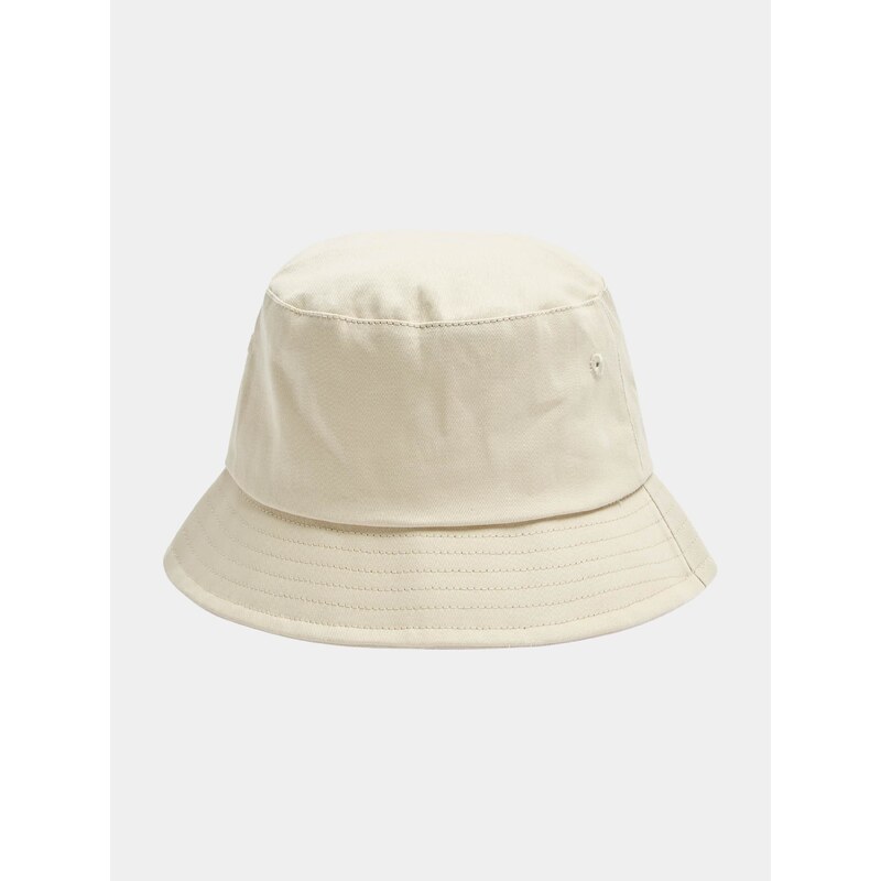 Cappello alla pescatora - MC2 SAINT Cappello alla pescatora - MC2 SAINT