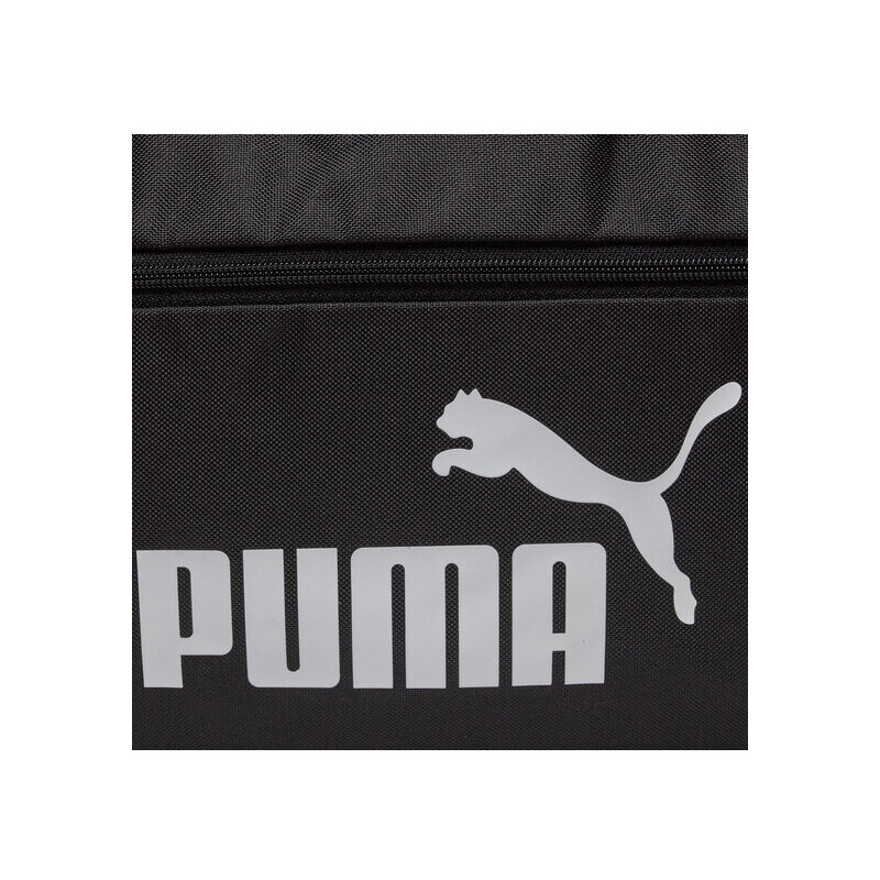 Borsa Puma