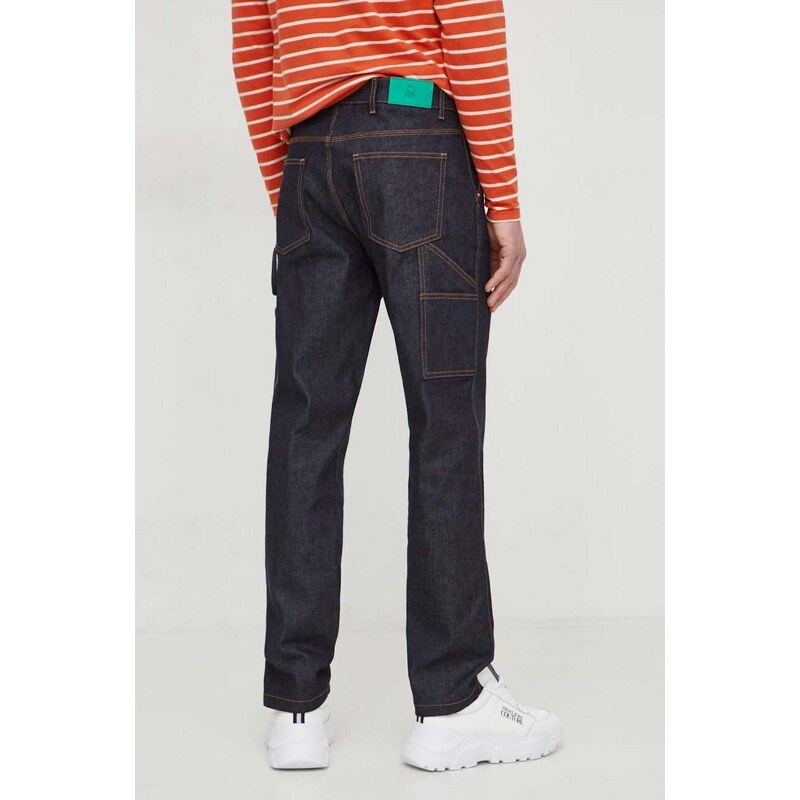 United Colors of Benetton jeans uomo