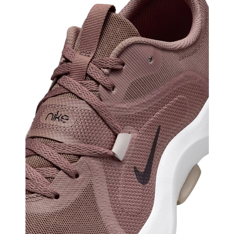 Nike Training - In-Season TR 13 - Sneakers color malva fumé-Neutro