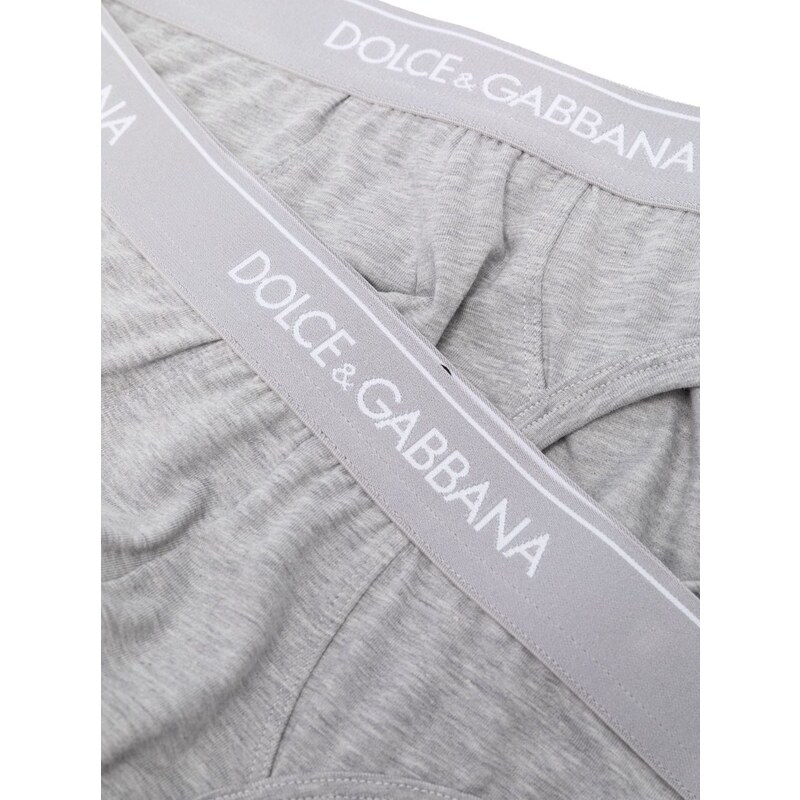 Dolce & Gabbana M9C03JONN95S8290