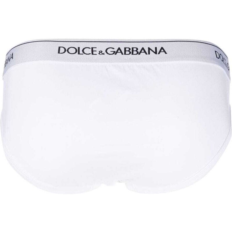 Dolce & Gabbana M9C03JONN95W0800