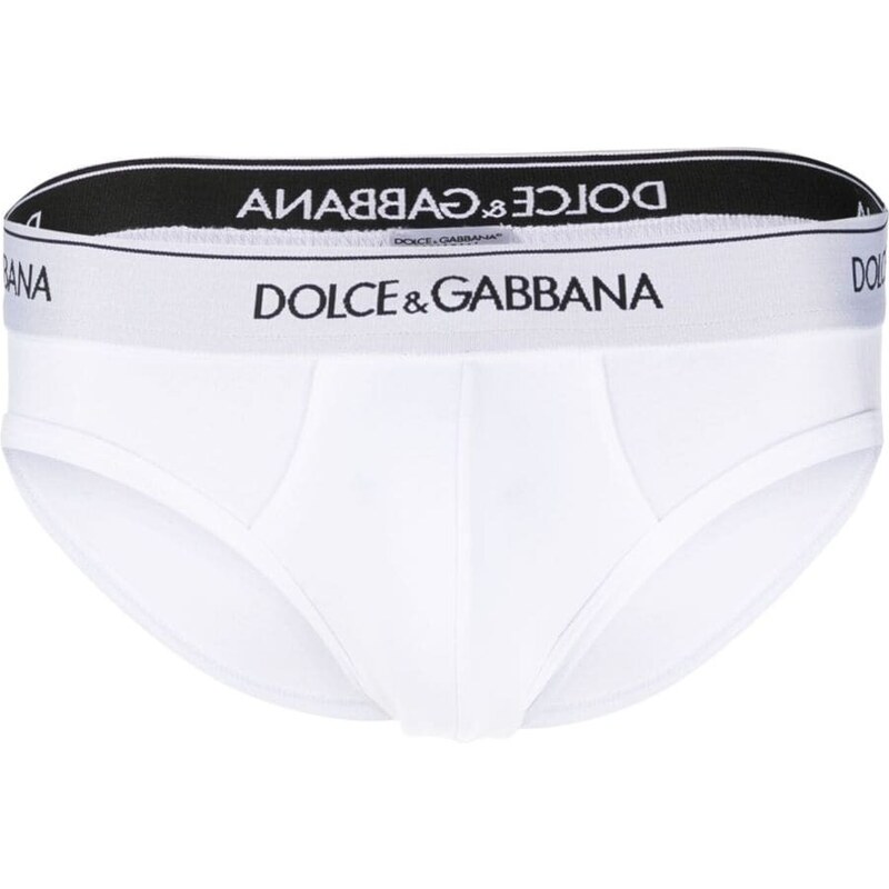 Dolce & Gabbana M9C03JONN95W0800