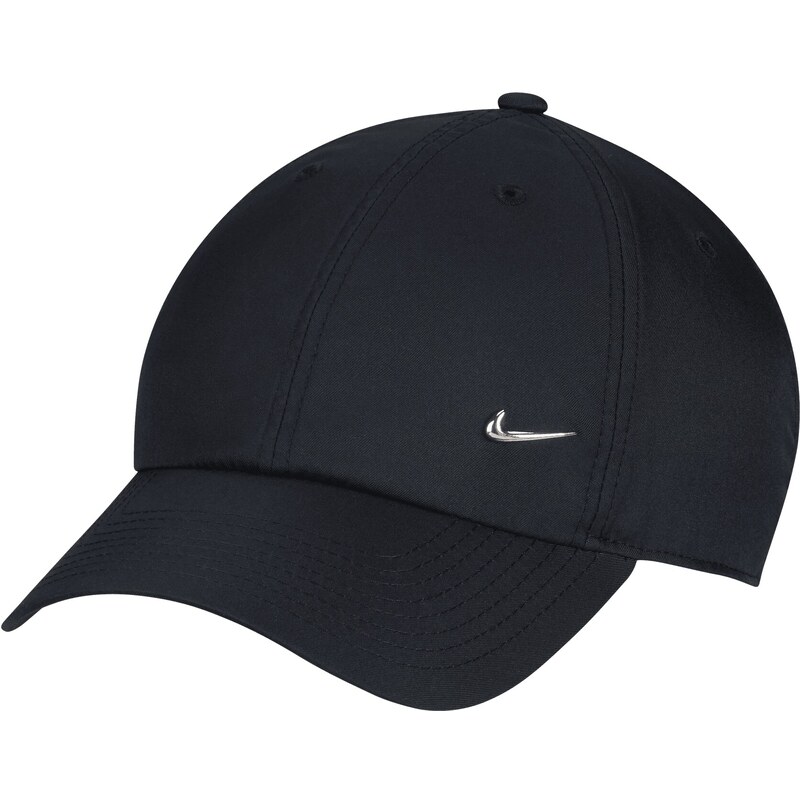 Nike Sportswear Cappello da baseball