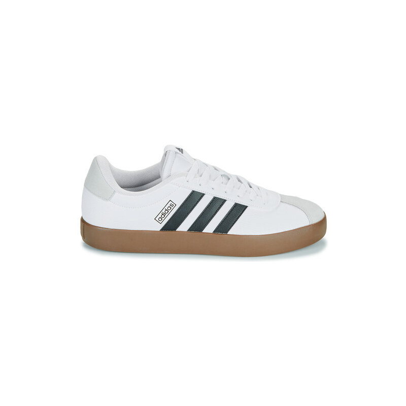 adidas Sneakers VL COURT 3.0