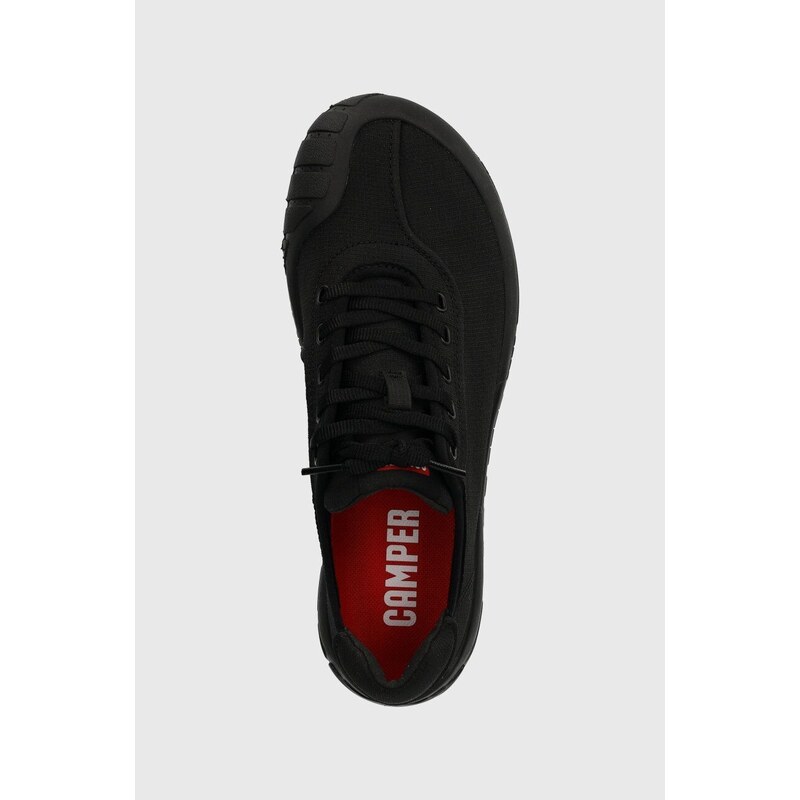 Camper sneakers Path colore nero K201542.001