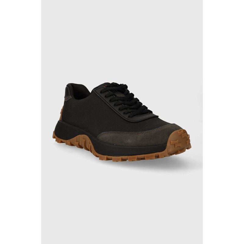 Camper sneakers Drift Trail colore nero K100864.022