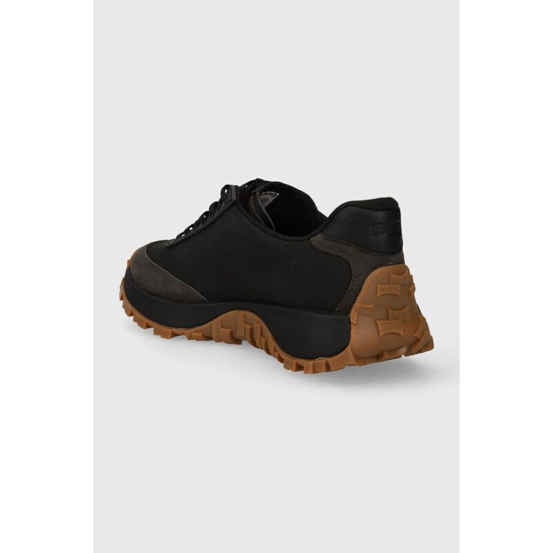 Camper sneakers Drift Trail colore nero K100864.022