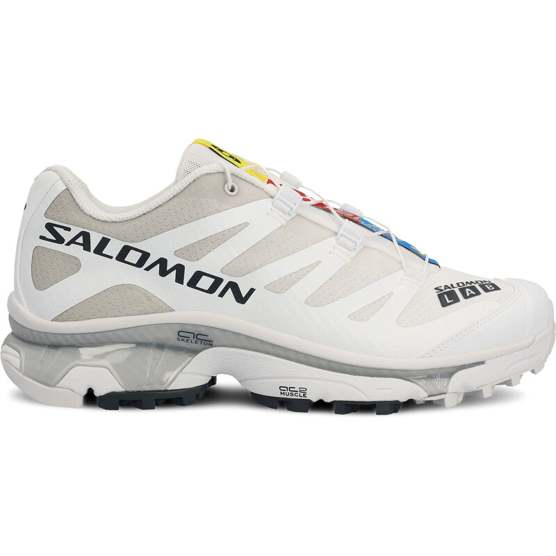 SALOMON Sneakers XT-4 OG