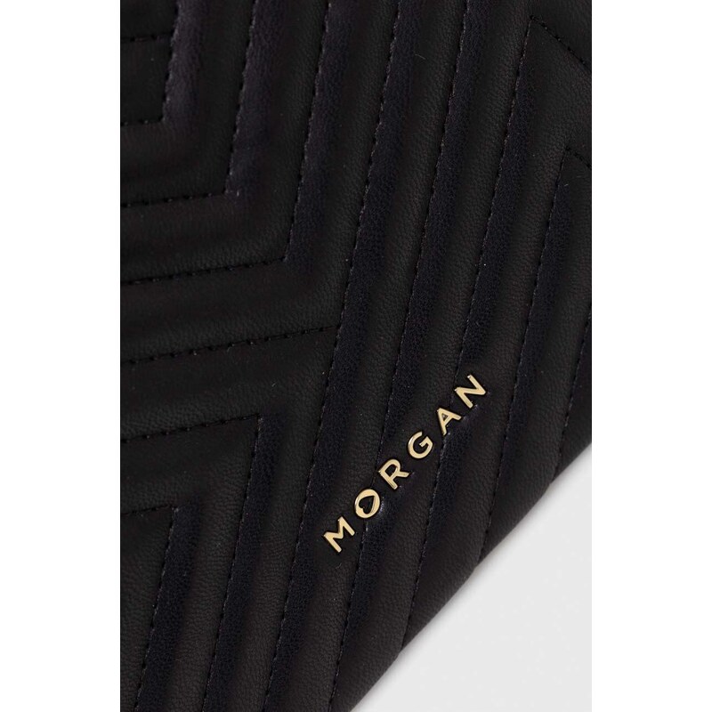Morgan borsetta colore nero