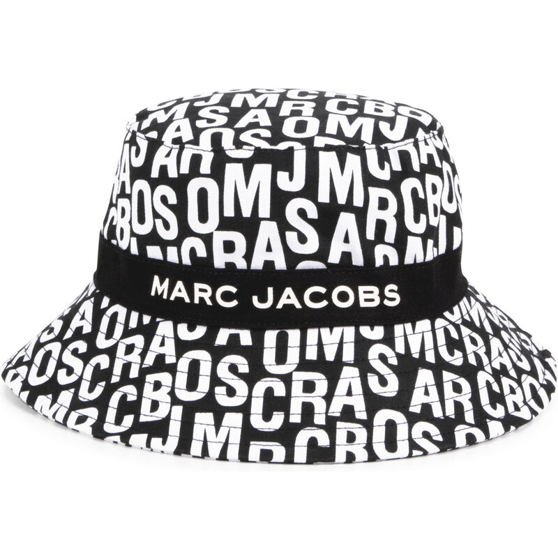 Cappello The Marc Jacobs
