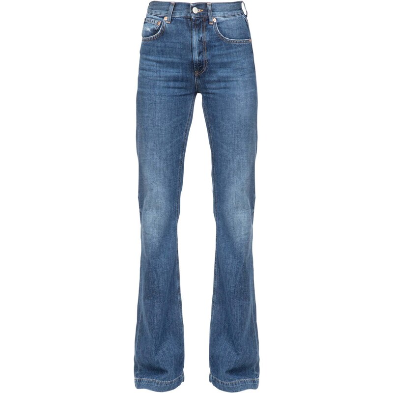 Dondup - Jeans - 430191 - Denim