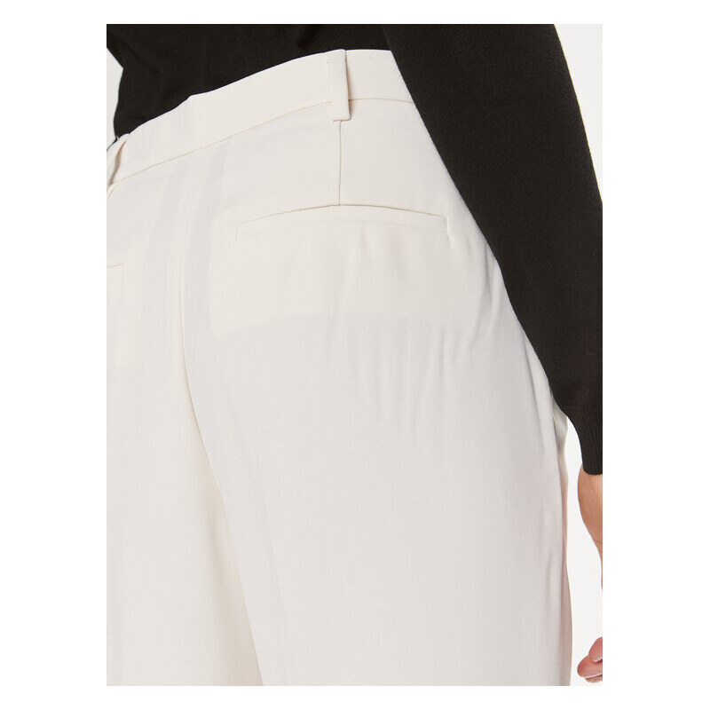 Pantaloni di tessuto DAY Birger et Mikkelsen