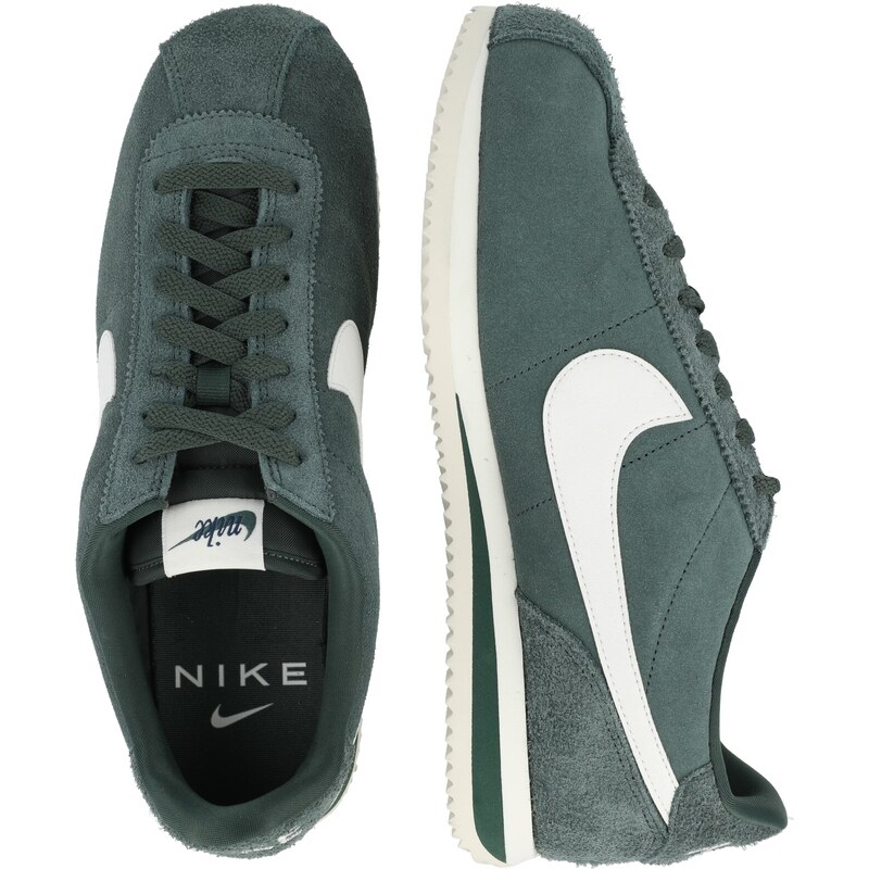 Nike Sportswear Sneaker bassa CORTEZ