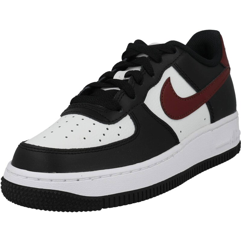 Nike Sportswear Sneaker AIR FORCE 1